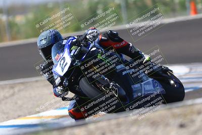 media/Sep-20-2025-TrackDaz (Sat) [[27f0cde673]]/A Group/2pm (Turn 9)/